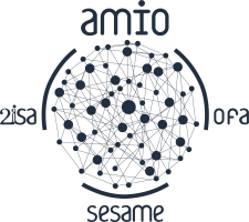 AMIO-MOODLE